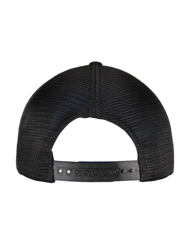 FLE-6360-360 Omnimesh Cap